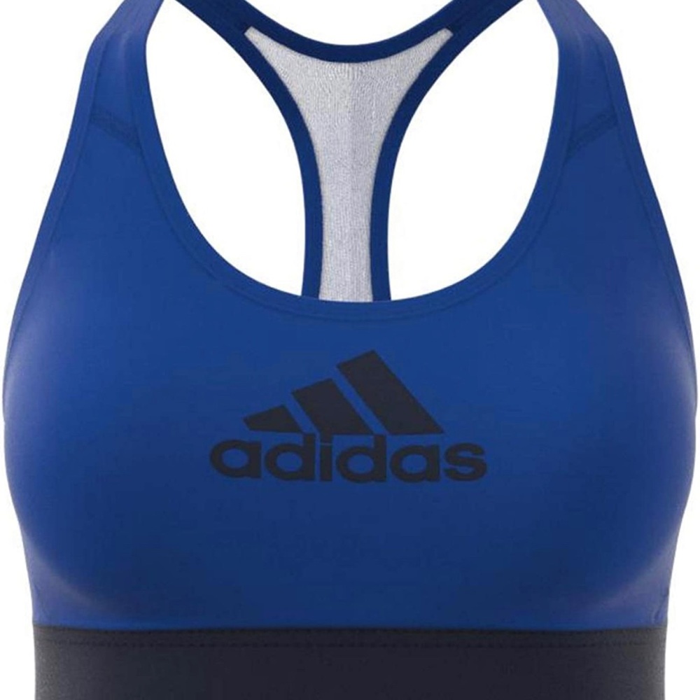Women sport bra